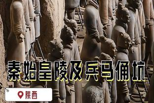 ?进入2024年以来文班场均23.8分9.4板3.5帽 投篮命中率52.6%