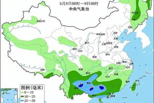 骑士官方：米切尔接受鼻骨手术 约一周后复查